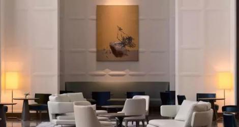 生動的灰色，GREYBOX COFFEE精品咖啡店設(shè)計